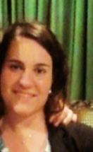 Profesora de inglés. Experiencia con inglés general y específico en todos los niveles. Clases dinámicas y amenas