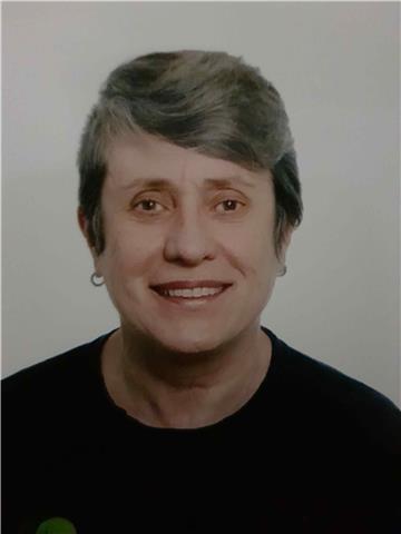 Rita De Cassia Rabelo Bochembusio