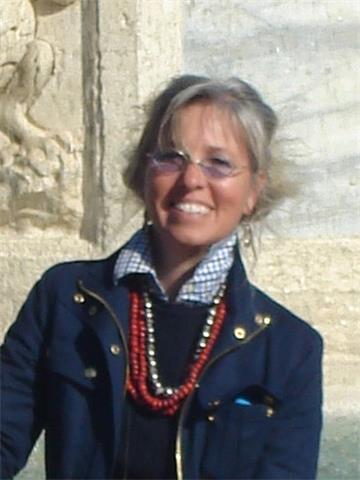 Ragazzi scuole medie e liceo