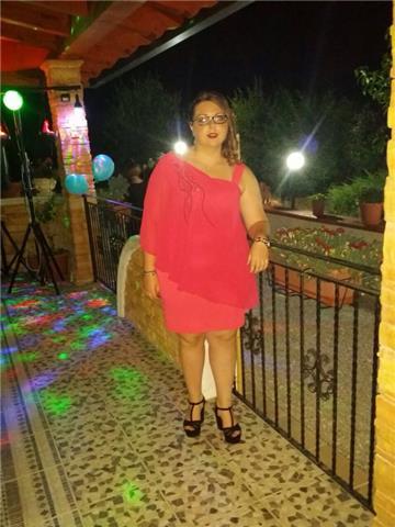 Diploma presso liceo scientifico di canicatti. Laureando