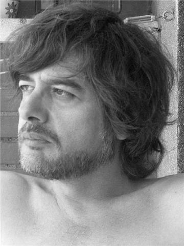 Clases particulares de guitarra clásica, acústica y eléctrica