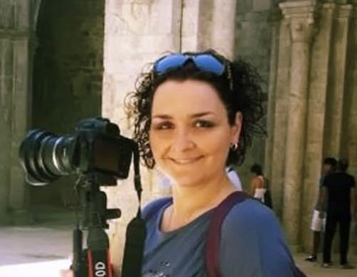 Fotografia di paesaggio: come iniziare da zero! Insegno zona Arezzo e provincia