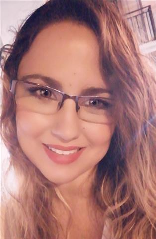 Doy clases de matemáticas básicas, lengua, sociales, naturales, tecnologia, etc