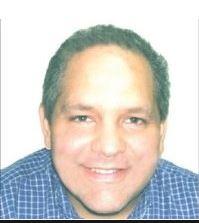 Doy clases de informatica a todos los niveles