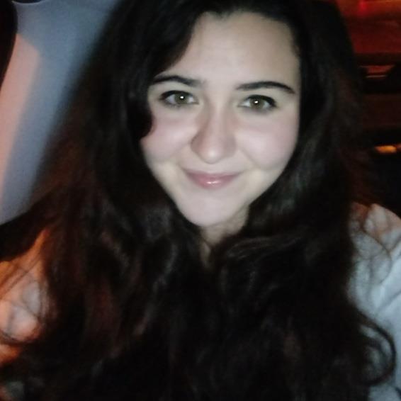 Profesora de química y matemáticas ofrece clases particulares a alumnos de eso y bachillerato