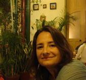 Grups reduïts a manacor, matemàtiques i fiq