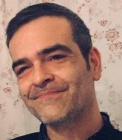 Inglés y diseño gráfico, programas como illustrator, indesign, photoshop