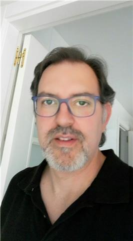 Clases de piano y teclado