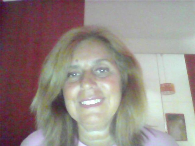 Pedagogista e tutor dell'apprendimento