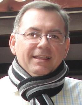 Estadística de psicología uned