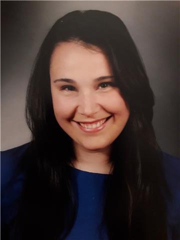 Maestra bilingüe en inglés. todas las materias