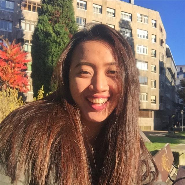 Doy clases particulares de ingles para infantil, primaria, secondaria, bachilerato y adultos