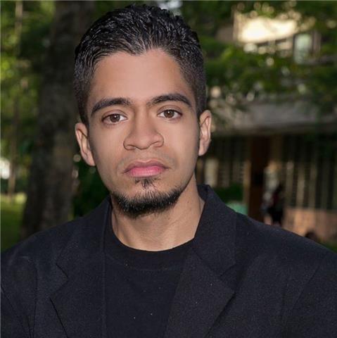 Clases de matemáticas y estadística aplicada