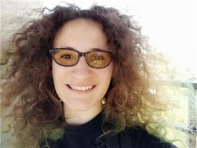 Ripetizioni e aiuto compiti di scienze, inglese, tedesco, chimica