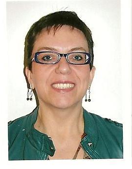 Profesora de inglés a todos los niveles