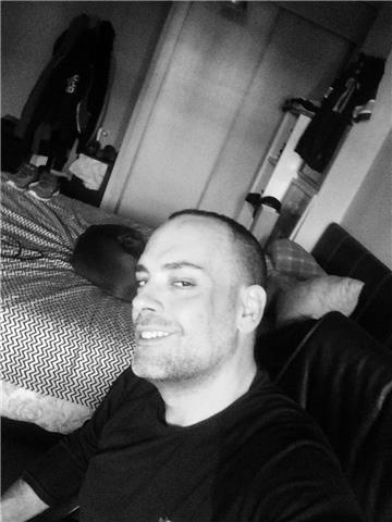 Profesor nativo - clases zona marbella guadalmina paraiso cancelada estepona - 20 años de experiencia - referencias - también math & science classes for young learners