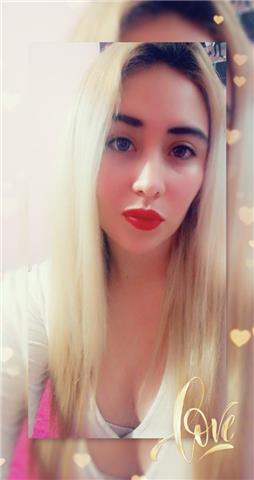 Stefanny