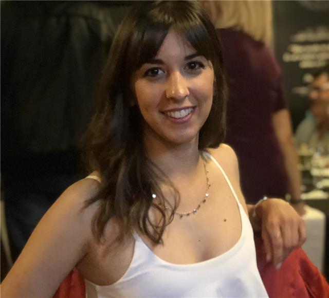 Psicóloga educativa. reeducaciones dislexia y tdah, dificultades de aprendizaje, técnicas de estudio, organización, atención