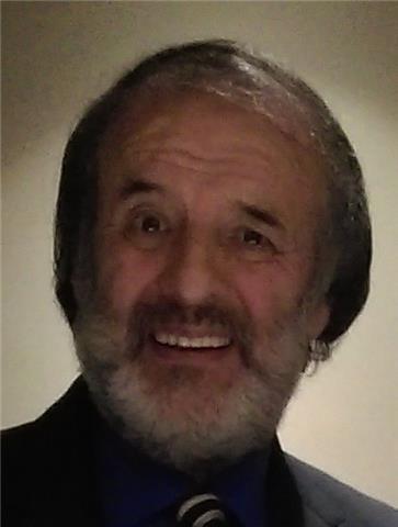 ¿aún, no hablas ingles?