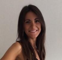 Clases de economía - eso y bachillerato - online