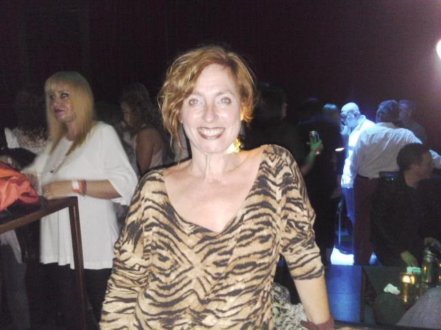 SE OFRECE CLASES DE INGLES AVANZADO Y ESPAÑOL PARA EXTRANJEROS