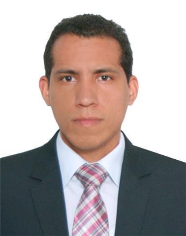 Matemáticas y Física - Secundaria y Pre universitario
