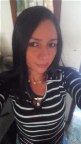 Ingeniero de petroleo. especialista calculo numerico. quimica. fisica