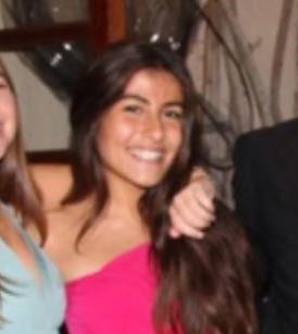 Ofrezco clases particulares a niños hasta la edad de los 14 años. podría dar asignaturas como castellano, catalán, matemáticas básicas, ciencias naturales, historia... 
me considero una persona alegre, paciente, perseverante y trabajadora