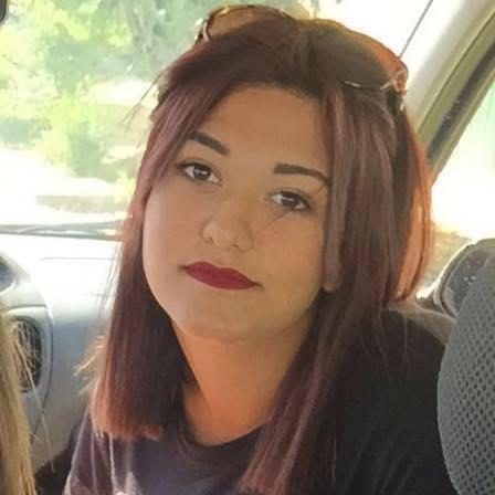 Mi chiamo Egle, sono una ragazza italiana di 20 anni, ho studiato liceo delle scienze umane. Offro ripetizioni di Italiano,Matematica,Storia,Fisica e Inglese! Per qualsiasi informazione potete contattarmi al