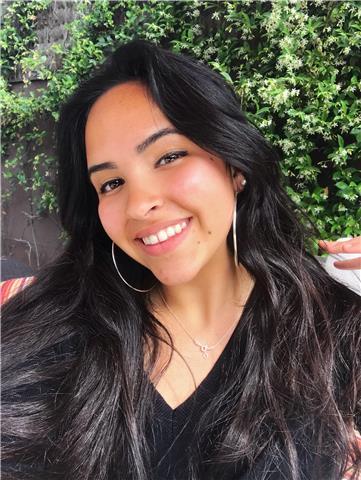 Doy clases o repaso a niños/as de, de manera económica, y entretenida, estoy especializada en matemáticas pero me adapto a cualquier otra asignatura