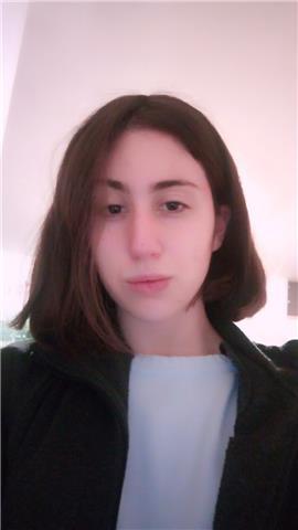 Ciao,
Sono una ragazza che si sta per laureare in Scienze infermieristiche. 
Ho basi solide in tutte le materie trattate nel corso di Laurea da me seguito e soprattutto vorrei aiutare chi ha problemi con la chimica delle scuole superiori perché credo sia 