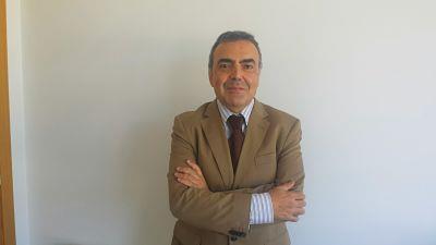 Oposiciones secundaria ade y certificación profesional eip, eia y efa (efpa)