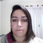 Profesor de inglés. Clases dinamicas y efectivas