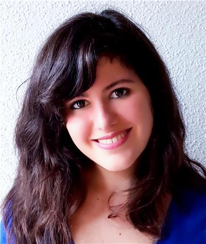 Clases de español para extranjeros