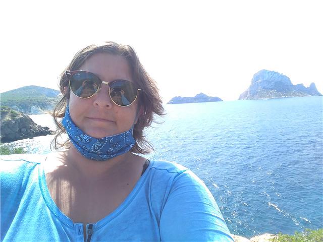 Licenciada en ade y finanzas da clases particulares. experiencia internacional