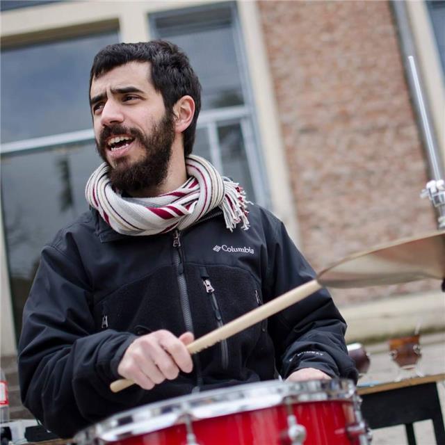 Andrés Mariano Conte-Grand