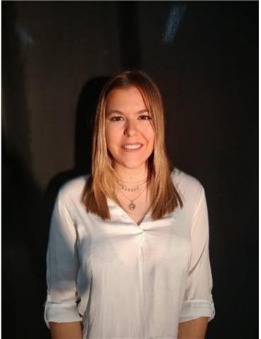 Doy clases particulares económicas de cualquier materia de niños/as de primaria o eso