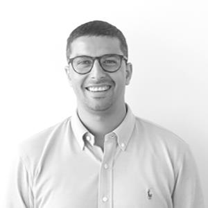 Profesor de frances nativo para dar clases particulaes