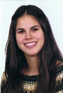 Ofrezco clases particulares de inglés