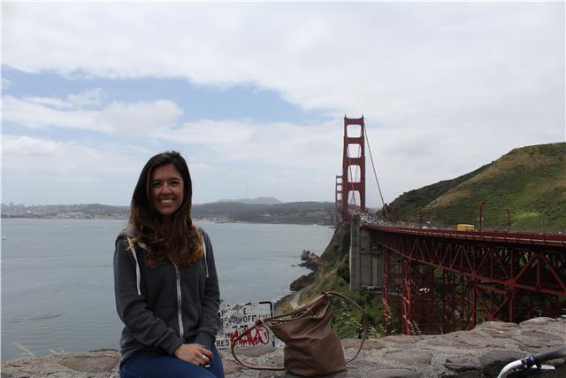 Preparación para la obtención de los títulos a1-c2 de la us, upo, cambridge y aptis on-line y a domicilio