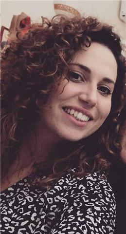 Insegnante dinamica offre ripetizioni di spagnolo e inglese per ragazzi