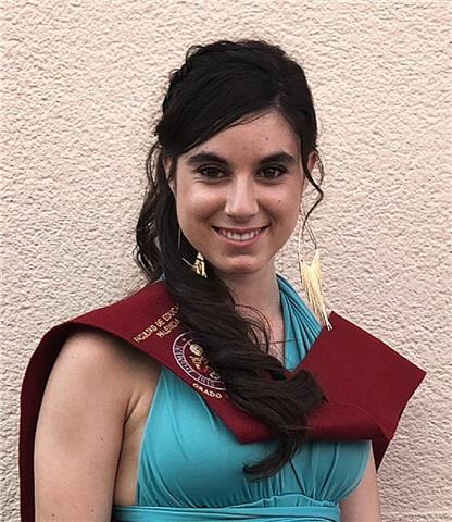 Clases particulares de apoyo y refuerzo de todas las materias escolares en salamanca, posibilidad on-line