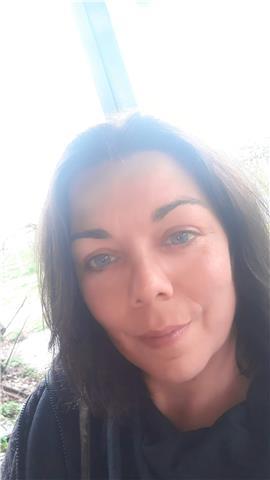 Insegnante madrelingua inglese