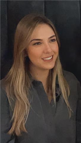 Profesora de inglés para niños de 2 a 5 años a través de juegos