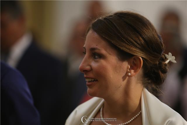 Insegnante lingua inglese