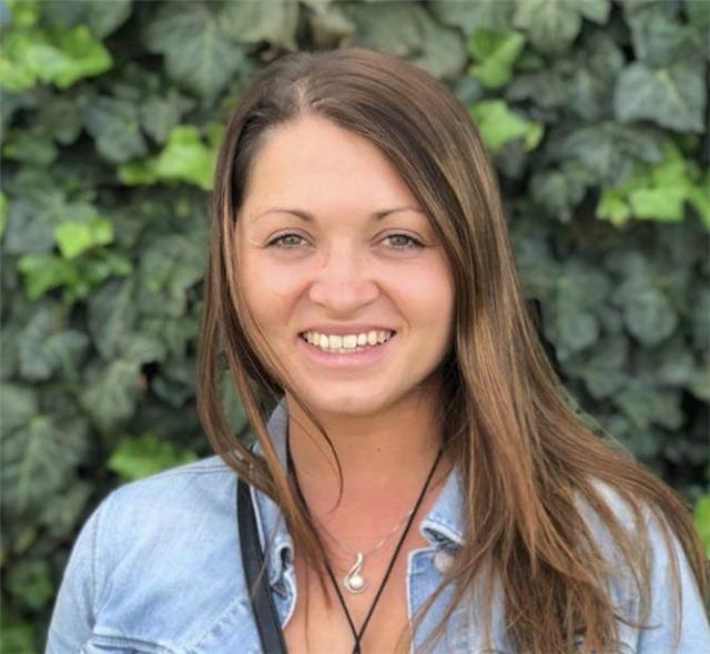 In person classes. practicing conversation, exams, grammar, etc