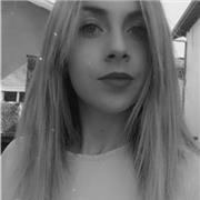 Aude