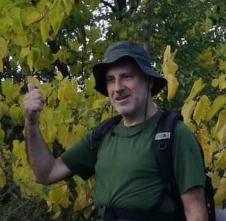 Inglese per adulti e ragazzi, con formula corso completo o conversazione