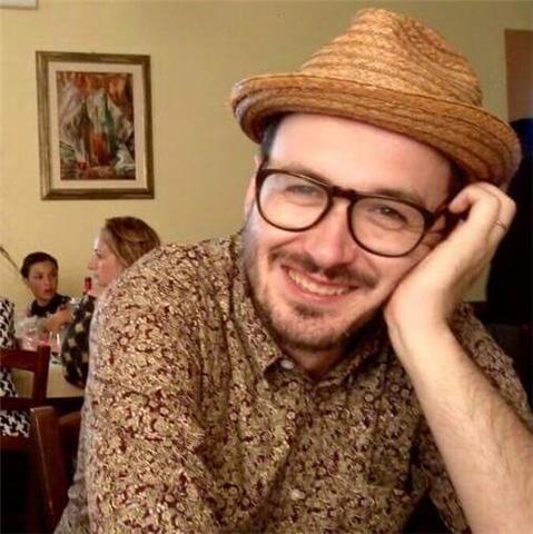 Docente scuola secondaria per meccanica, matematica e fisica