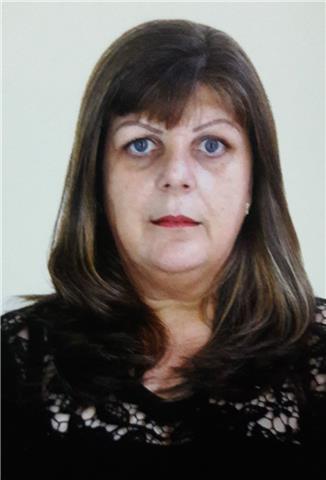 Professora alfabetizadora: italiano, matemática, ensino regular e especial